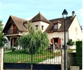 Image du bien UBI435780500